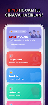 Ekran Görüntüsü 1