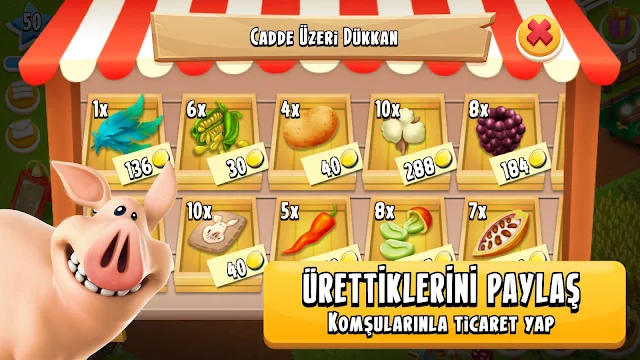 Ekran Görüntüsü 3