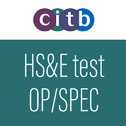 CITB: Op/Spec