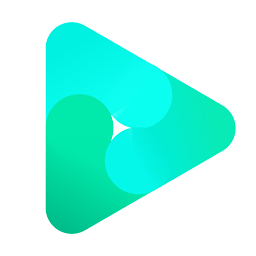 JanaTube: Video ve Müzik Çalar