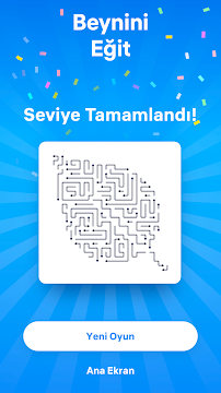 Ekran Görüntüsü 5