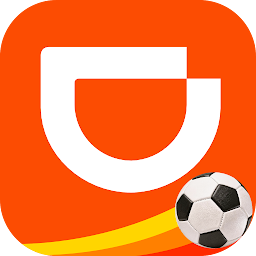 DiDi Rider: Affordable rides
