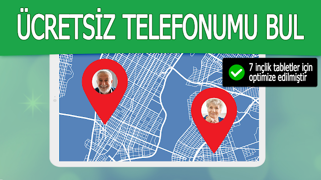 Ekran Görüntüsü 7