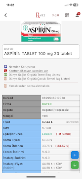 Ekran Görüntüsü 3