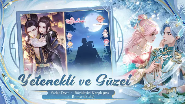 Ekran Görüntüsü 3