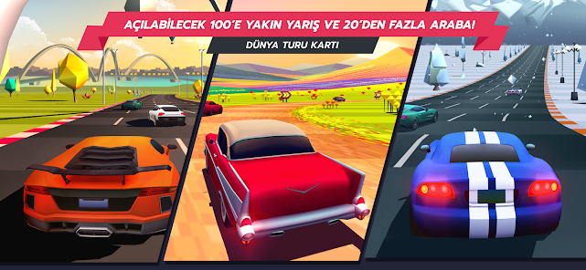 Ekran Görüntüsü 2