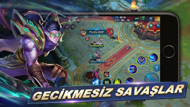 Ekran Görüntüsü 2