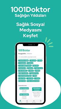 Ekran Görüntüsü 7