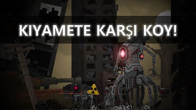 Ekran Görüntüsü 8