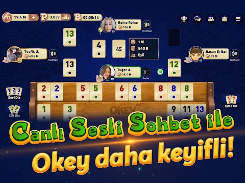 Ekran Görüntüsü 8