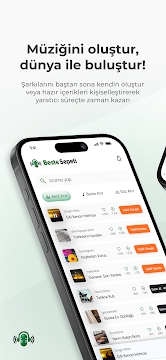 Ekran Görüntüsü 5