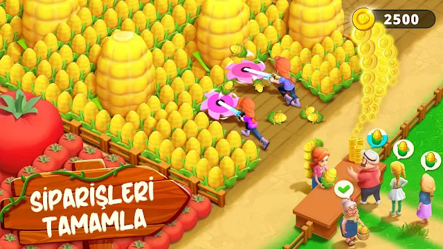 Ekran Görüntüsü 4