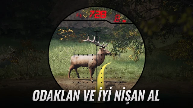 Ekran Görüntüsü 5