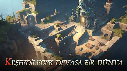 Ekran Görüntüsü 1