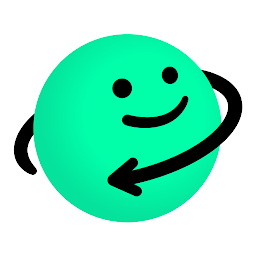 Azar - Video Chat, Arkadaş Bul