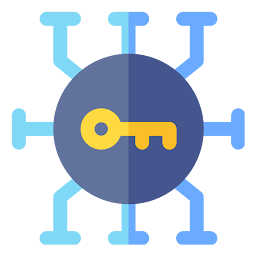 VPN Proxy Server