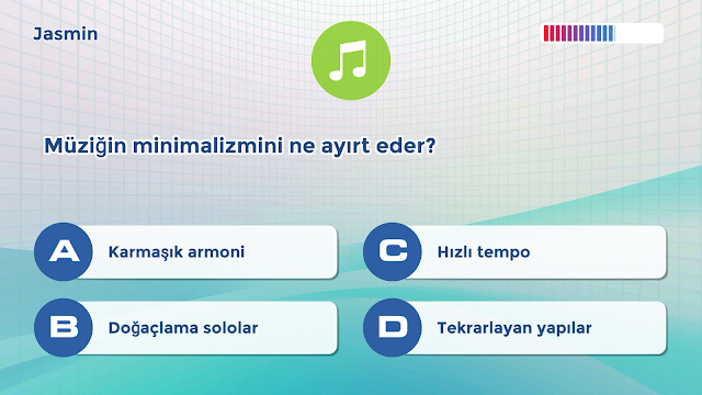 Ekran Görüntüsü 3