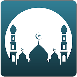 Ezan Vakti Namaz Vakitleri
