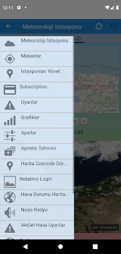 Ekran Görüntüsü 5
