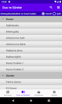 Ekran Görüntüsü 2