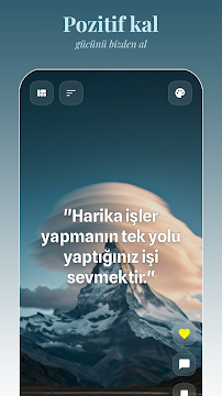 Ekran Görüntüsü 4