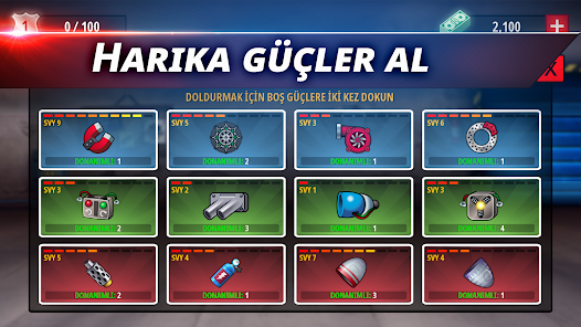 Ekran Görüntüsü 4