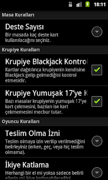 Ekran Görüntüsü 4