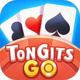 Tongits Go - Pusoy, Super Ace