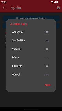 Ekran Görüntüsü 5