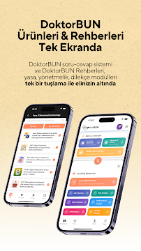 Ekran Görüntüsü 8