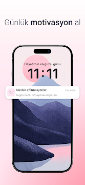 Ekran Görüntüsü 1