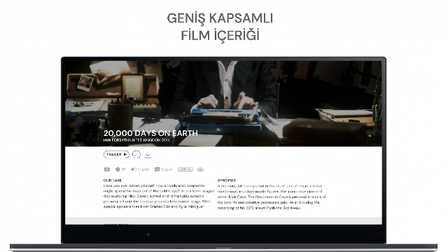Ekran Görüntüsü 8