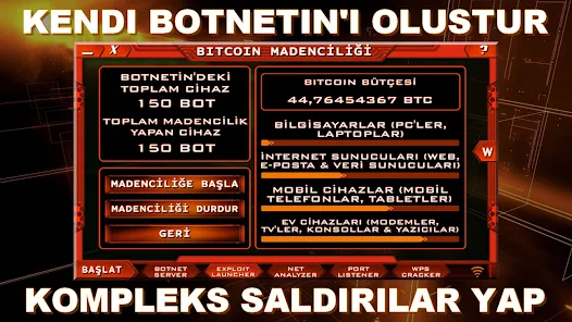 Ekran Görüntüsü 6