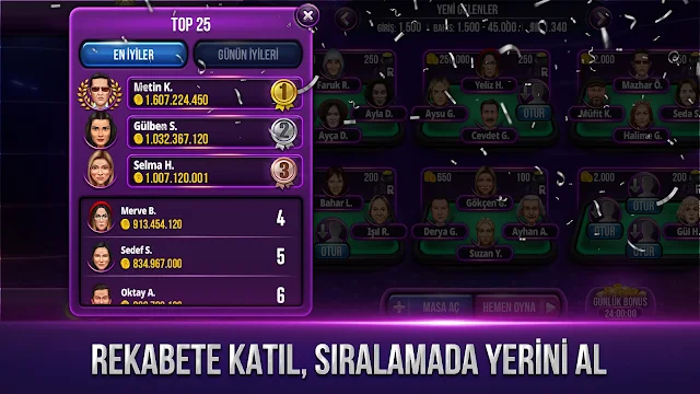 Ekran Görüntüsü 3