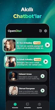 Ekran Görüntüsü 7