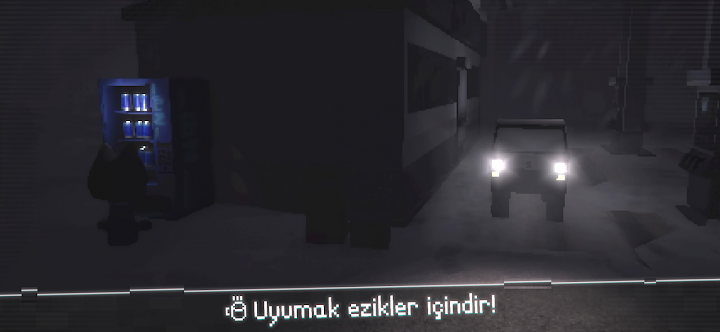 Ekran Görüntüsü 7