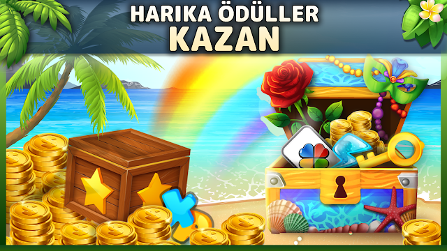 Ekran Görüntüsü 7