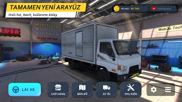 Ekran Görüntüsü 1
