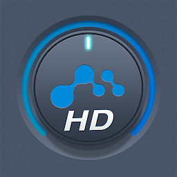 mconnect Player HD – Cast AV