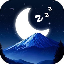 Sleep Sounds - Smart Alarm