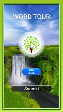 Ekran Görüntüsü 7