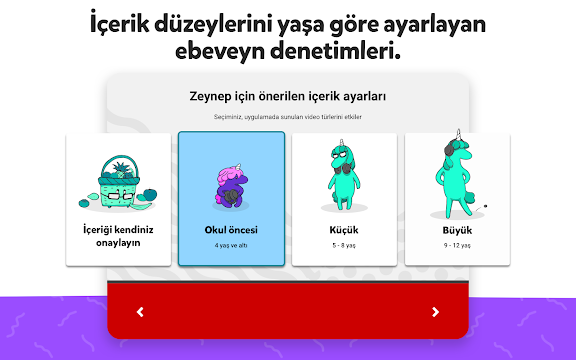 Ekran Görüntüsü 8