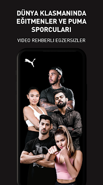 Ekran Görüntüsü 2