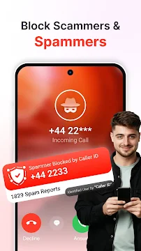 Ekran Görüntüsü 5