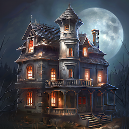 Adventure Escape Mysteries