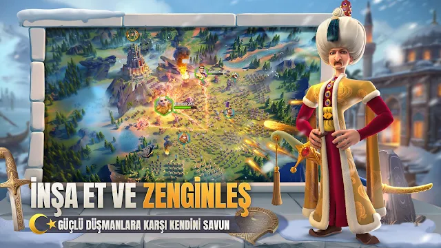 Ekran Görüntüsü 3