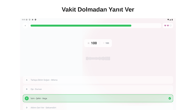 Ekran Görüntüsü 8