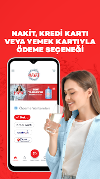 Ekran Görüntüsü 3