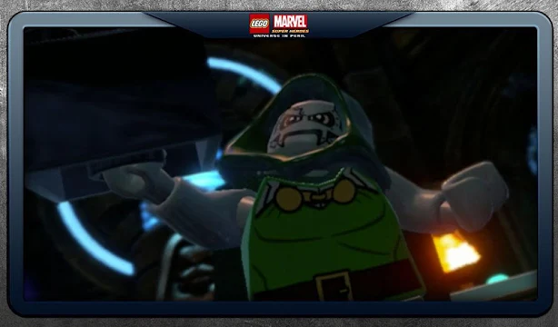 Ekran Görüntüsü 2