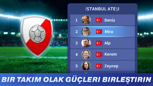 Ekran Görüntüsü 3